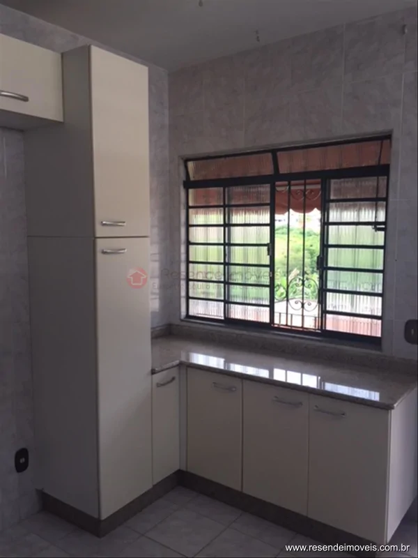 Foto 14 de 25 - Casa para aluguel em Vila Verde