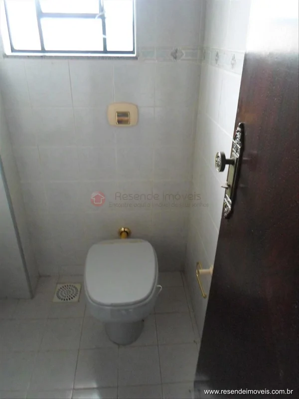 Foto 1 de 25 - Casa para aluguel em Vila Verde