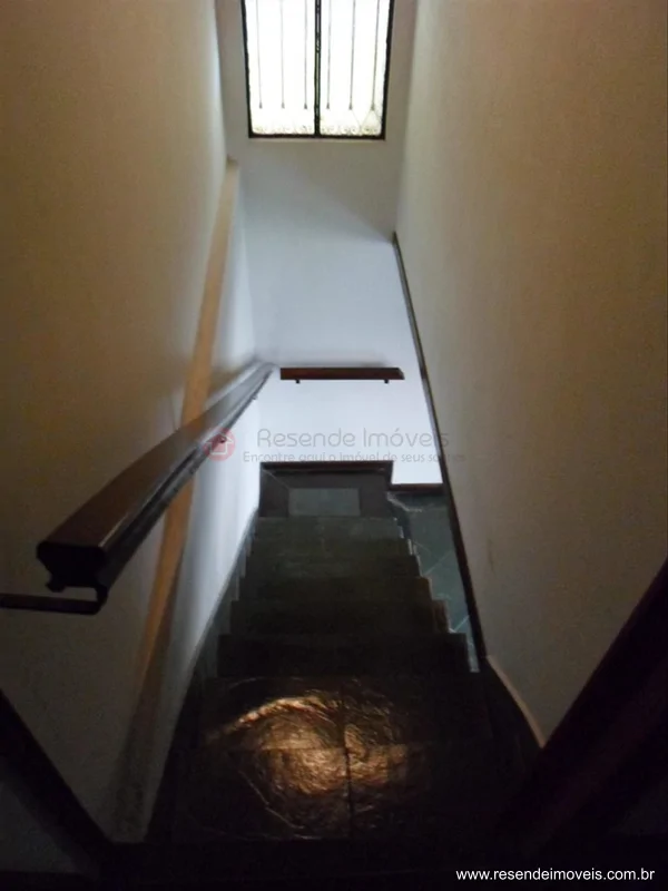 Foto 12 de 25 - Casa para aluguel em Vila Verde