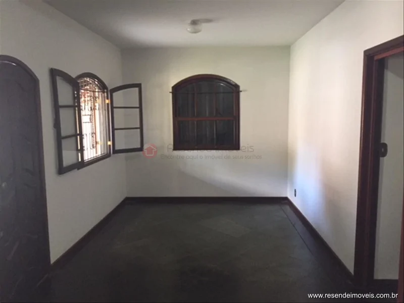 Foto 6 de 25 - Casa para aluguel em Vila Verde