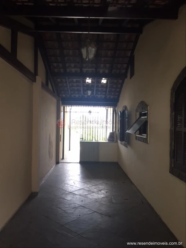 Foto 15 de 25 - Casa para aluguel em Vila Verde