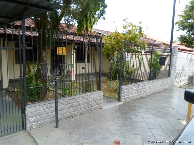 Foto 7 de 25 - Casa para aluguel em Vila Verde