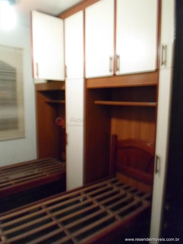 Foto 18 de 25 - Casa para aluguel em Vila Verde