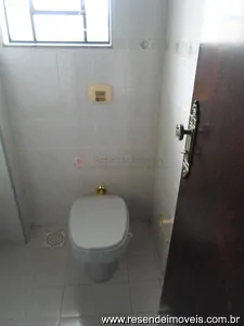 Casa para aluguel em Vila Verde