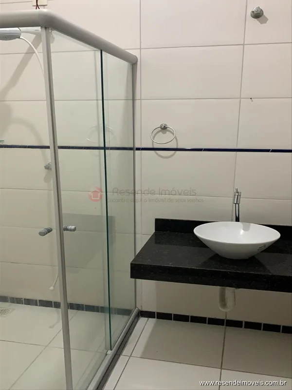 Foto 14 de 26 - Casa para aluguel em Mirante das Agulhas