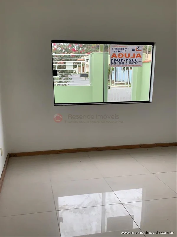 Foto 21 de 26 - Casa para aluguel em Mirante das Agulhas