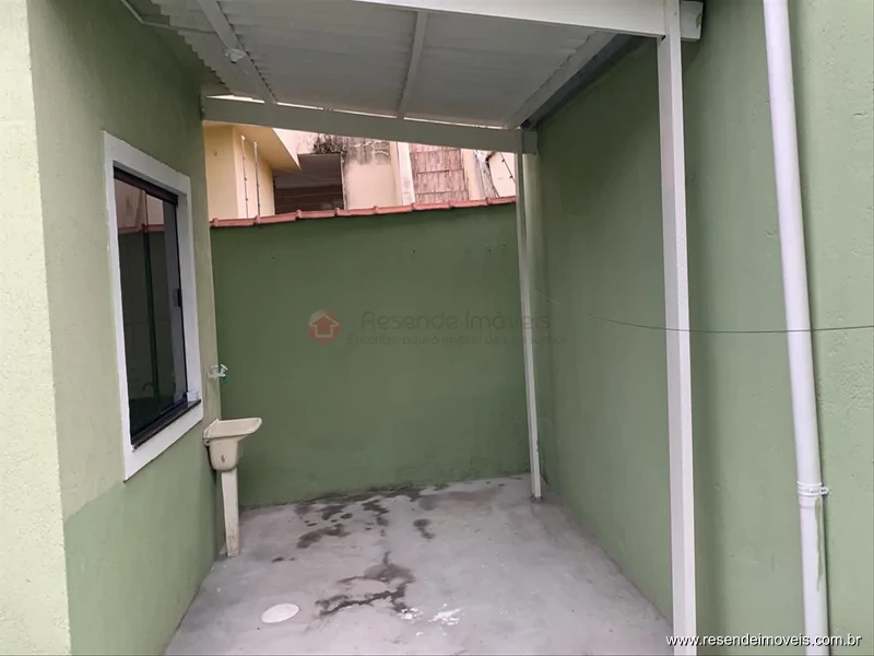 Foto 5 de 26 - Casa para aluguel em Mirante das Agulhas