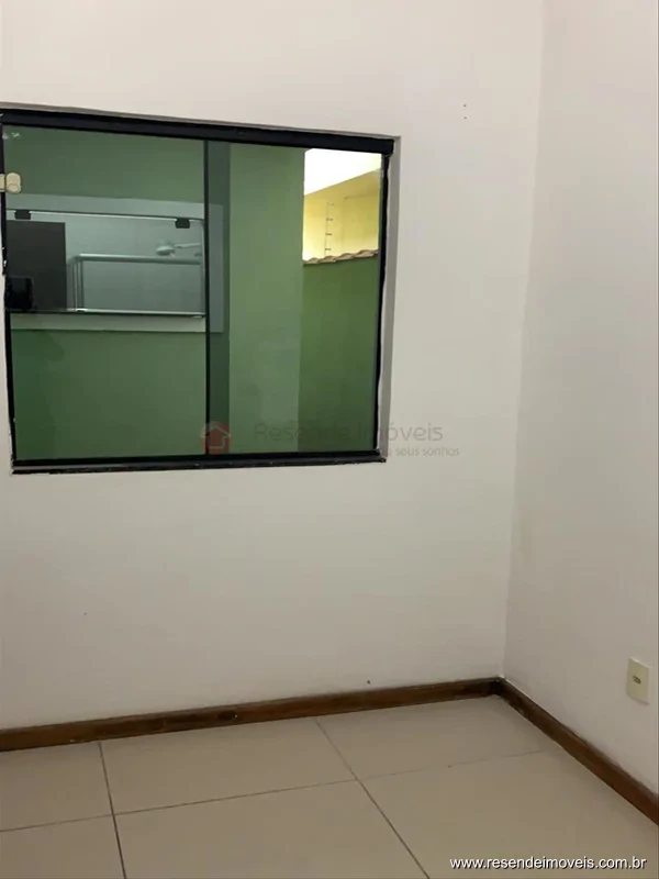 Foto 12 de 26 - Casa para aluguel em Mirante das Agulhas