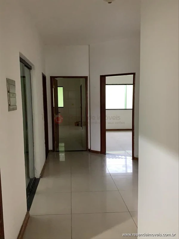 Foto 3 de 26 - Casa para aluguel em Mirante das Agulhas