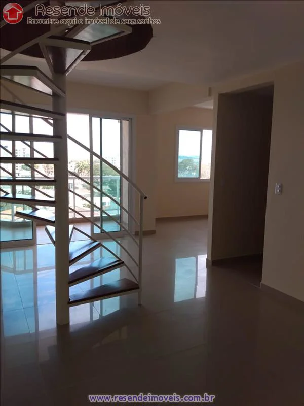 Foto 1 de 27 - Apartamento para aluguel em Vila Julieta