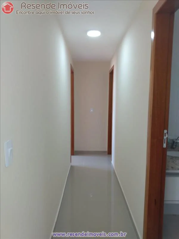 Foto 14 de 27 - Apartamento para aluguel em Vila Julieta