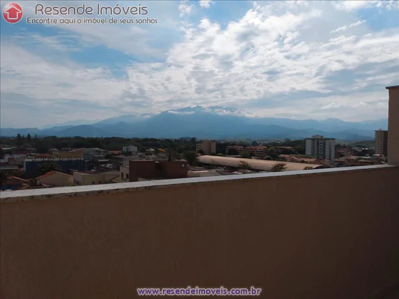 Foto 25 de 27 - Apartamento para aluguel em Vila Julieta