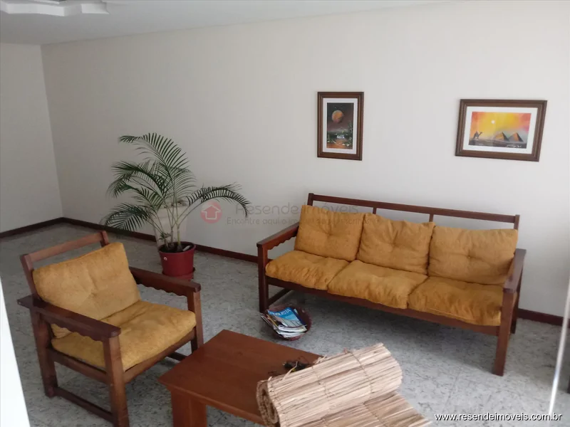 Foto 8 de 24 - Apartamento para venda em Morada do Castelo