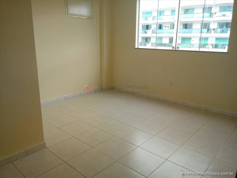 Foto 18 de 24 - Apartamento para venda em Morada do Castelo