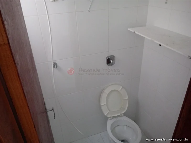 Foto 14 de 24 - Apartamento para venda em Morada do Castelo