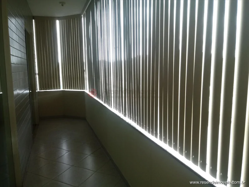 Foto 9 de 24 - Apartamento para venda em Morada do Castelo