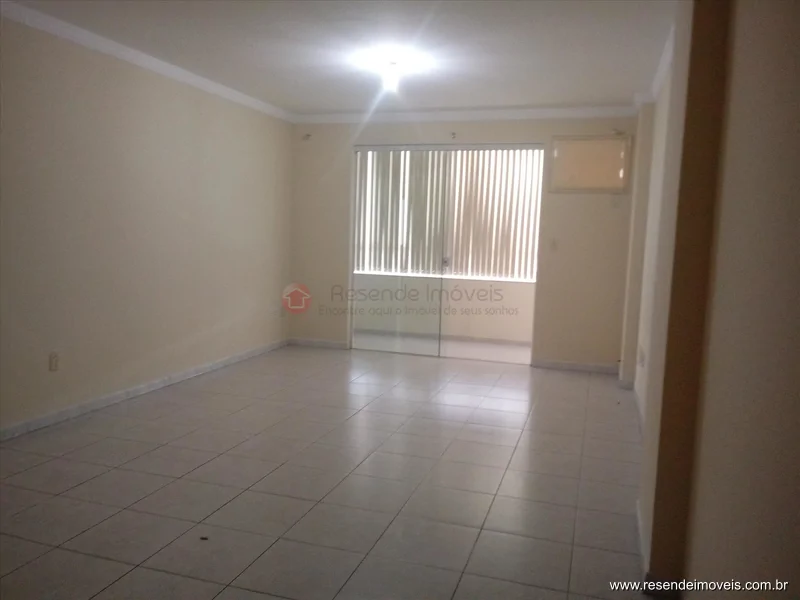 Foto 21 de 24 - Apartamento para venda em Morada do Castelo