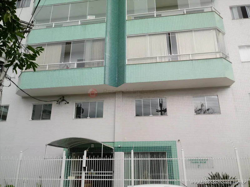 Foto 12 de 24 - Apartamento para venda em Morada do Castelo