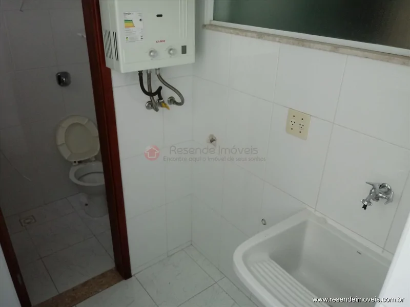 Foto 7 de 24 - Apartamento para venda em Morada do Castelo