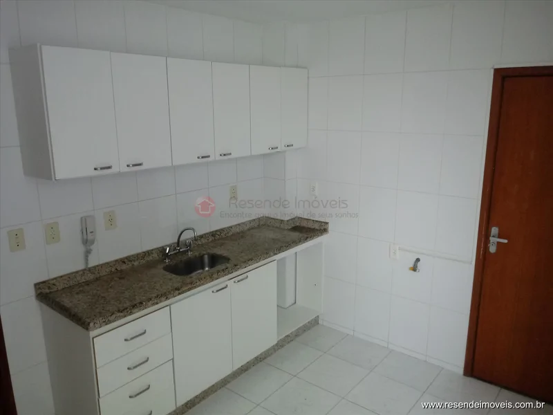 Foto 19 de 24 - Apartamento para venda em Morada do Castelo