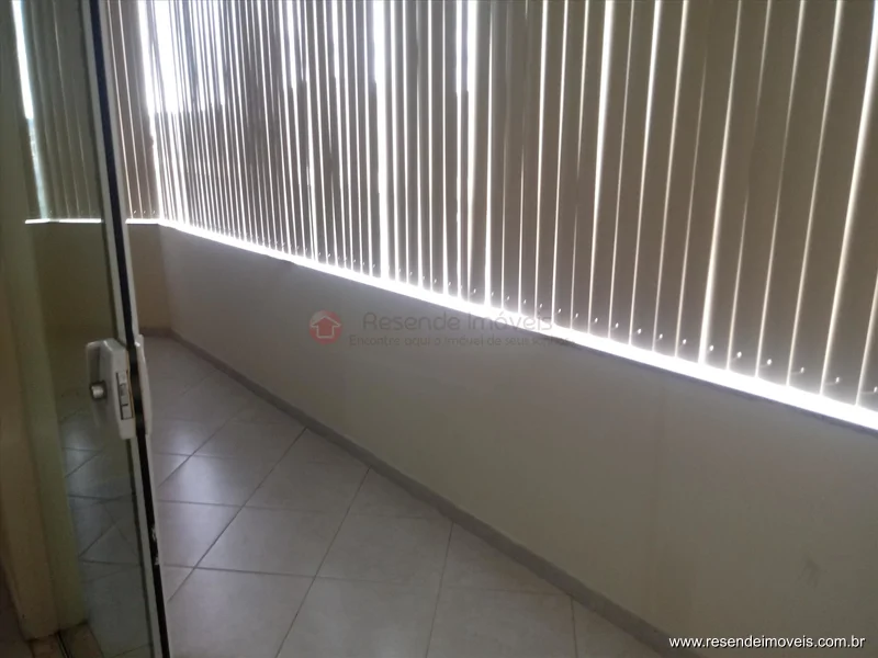 Foto 4 de 24 - Apartamento para venda em Morada do Castelo