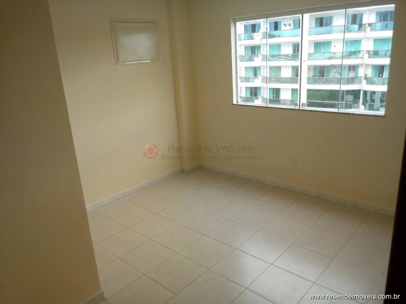 Foto 24 de 24 - Apartamento para venda em Morada do Castelo