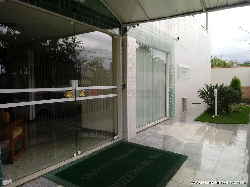 Foto 17 de 24 - Apartamento para venda em Morada do Castelo