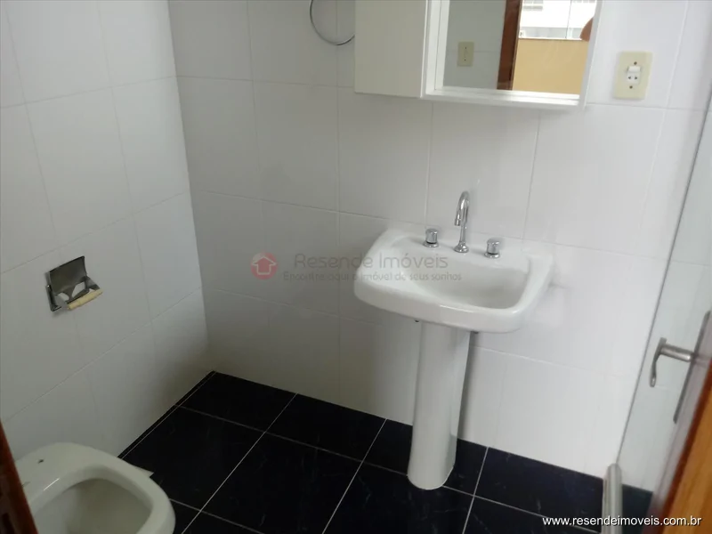 Foto 11 de 24 - Apartamento para venda em Morada do Castelo