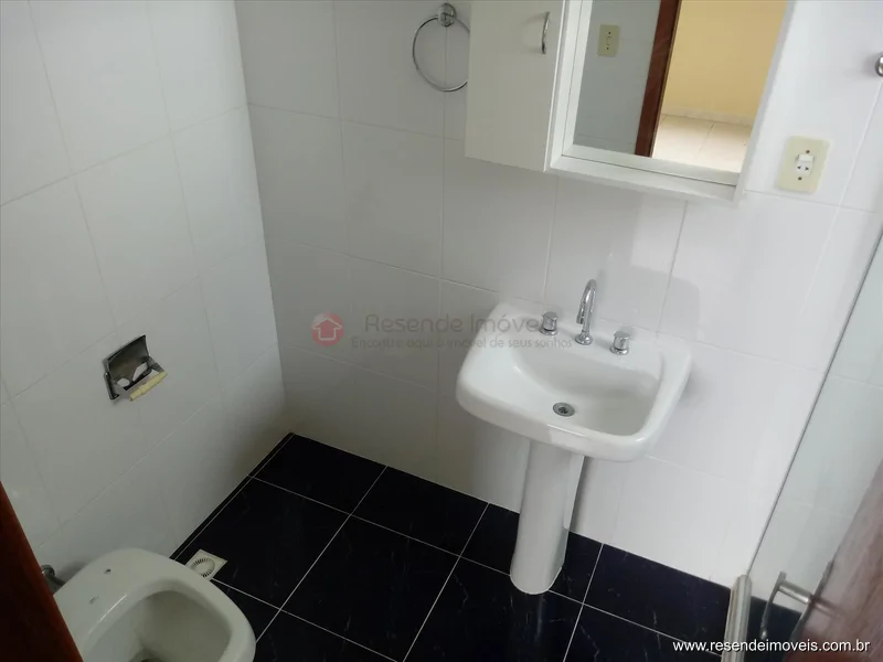 Foto 5 de 24 - Apartamento para venda em Morada do Castelo