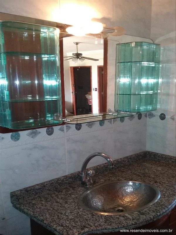 Foto 19 de 27 - Apartamento para venda em Jardim Jalisco