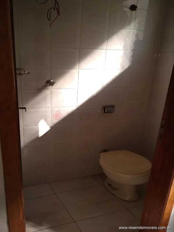 Foto 20 de 27 - Apartamento para venda em Jardim Jalisco