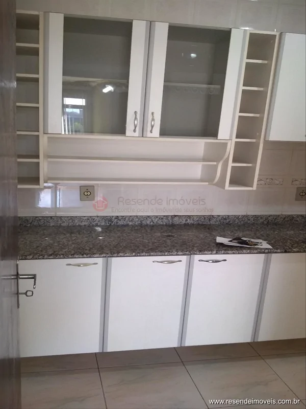 Foto 11 de 27 - Apartamento para venda em Jardim Jalisco