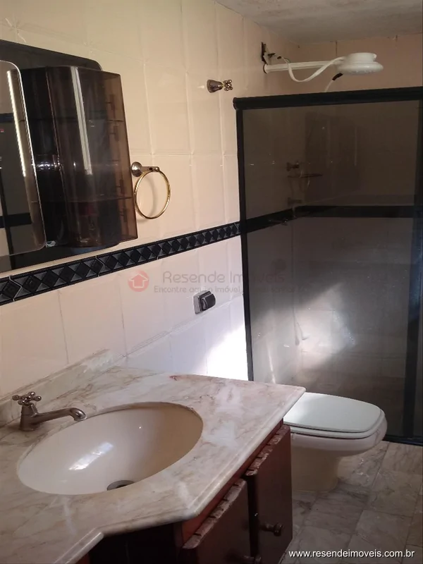 Foto 17 de 27 - Apartamento para venda em Jardim Jalisco