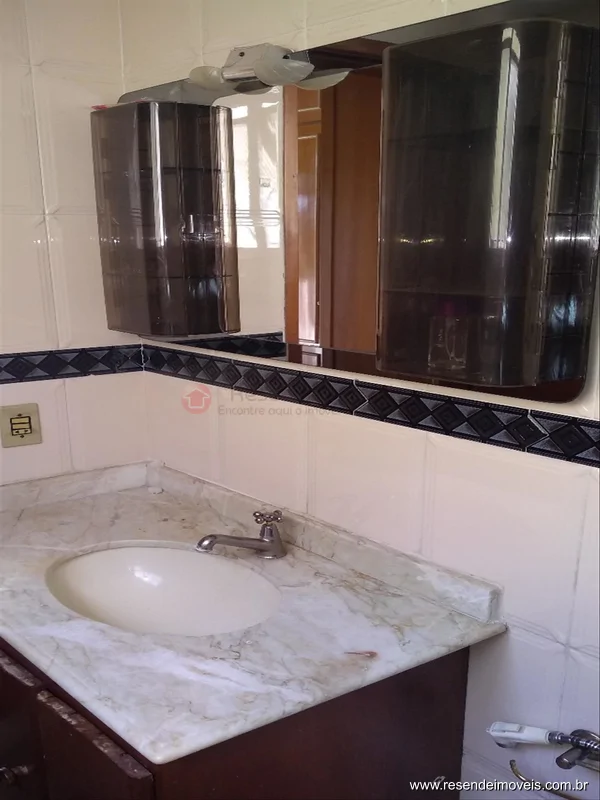 Foto 21 de 27 - Apartamento para venda em Jardim Jalisco