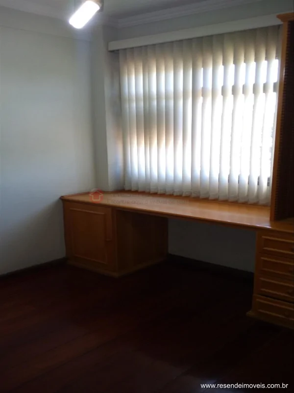 Foto 3 de 27 - Apartamento para venda em Jardim Jalisco