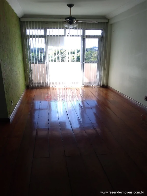 Foto 1 de 27 - Apartamento para venda em Jardim Jalisco