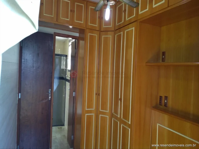 Foto 13 de 27 - Apartamento para venda em Jardim Jalisco