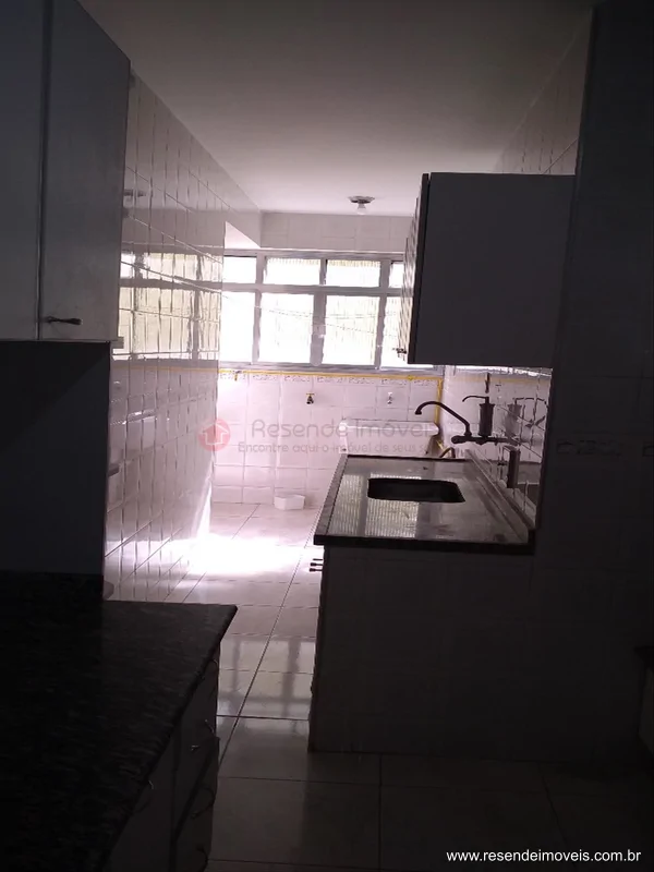 Foto 9 de 27 - Apartamento para venda em Jardim Jalisco