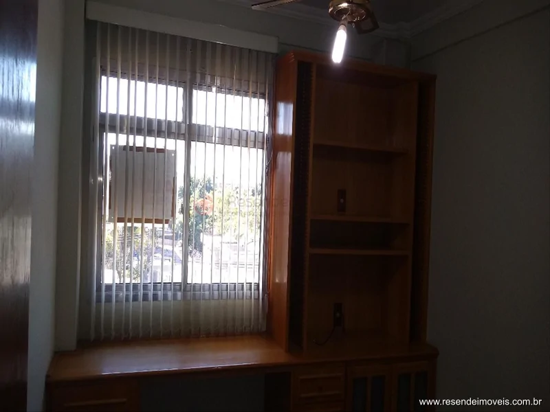 Foto 5 de 27 - Apartamento para venda em Jardim Jalisco