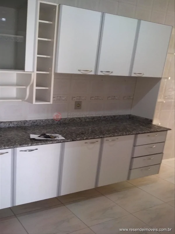 Foto 24 de 27 - Apartamento para venda em Jardim Jalisco