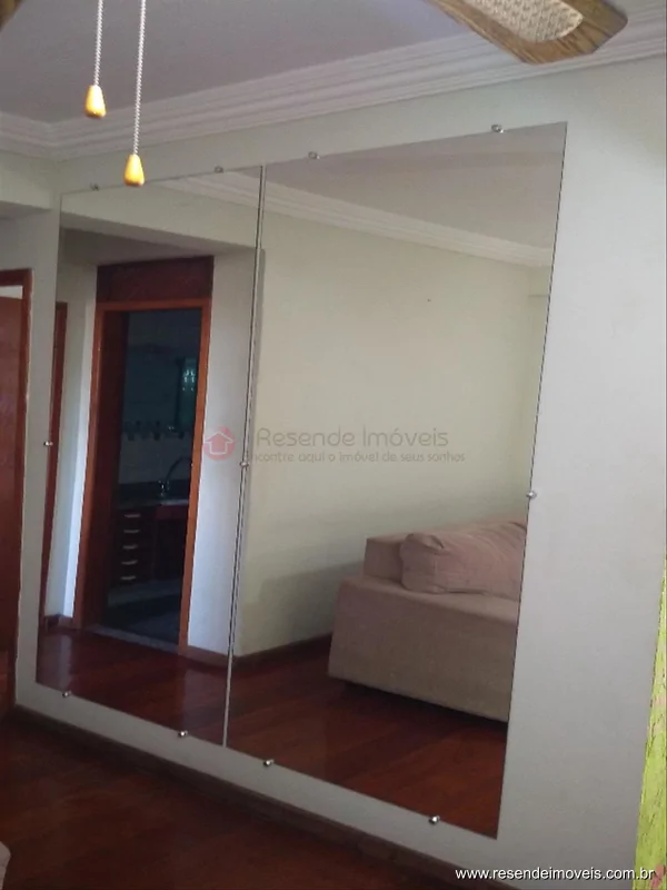 Foto 10 de 27 - Apartamento para venda em Jardim Jalisco