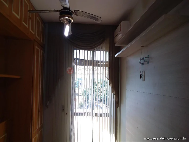 Foto 14 de 27 - Apartamento para venda em Jardim Jalisco