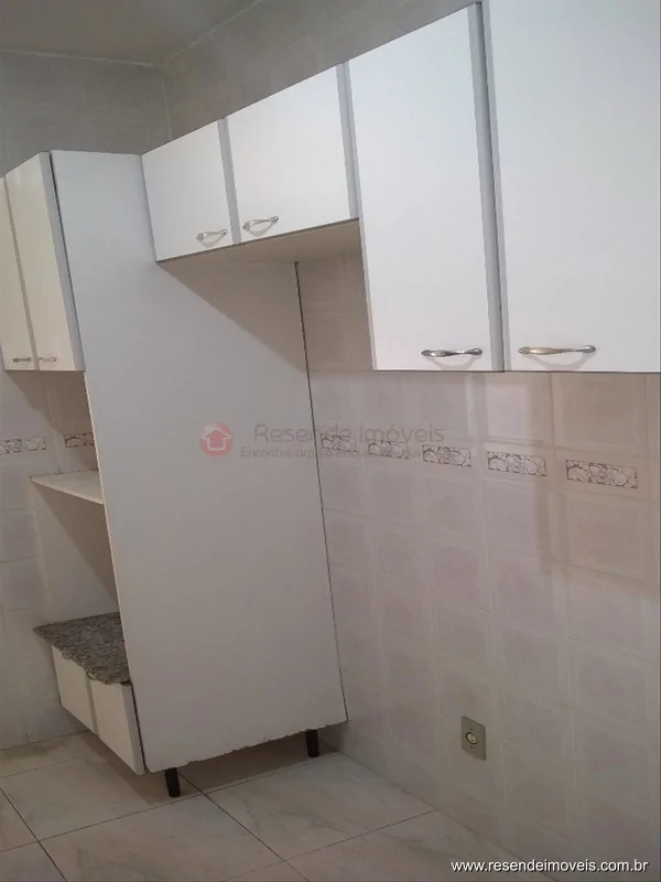 Foto 15 de 27 - Apartamento para venda em Jardim Jalisco