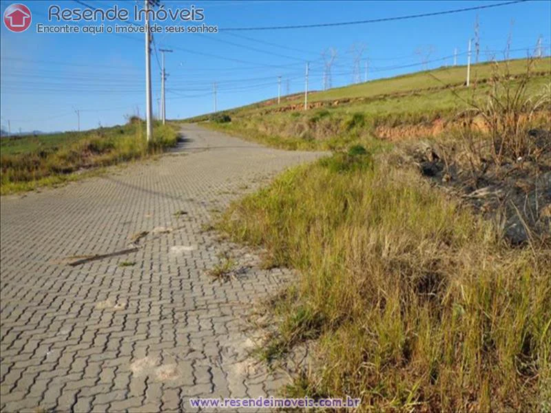 Foto 1 de 1 - Terreno para venda em Bela Vista