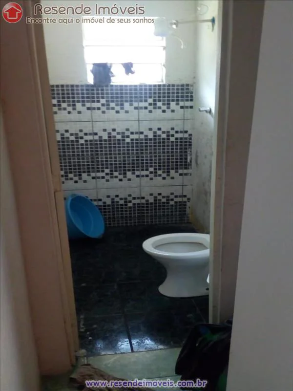 Foto 5 de 8 - Casa para venda em Jardim Primavera I II III