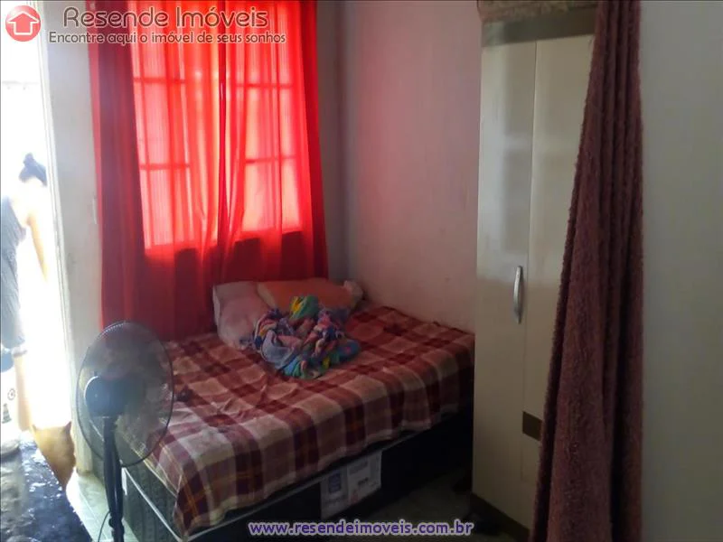 Foto 8 de 8 - Casa para venda em Jardim Primavera I II III