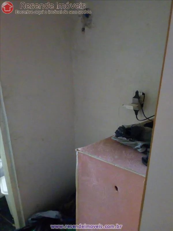 Foto 7 de 8 - Casa para venda em Jardim Primavera I II III