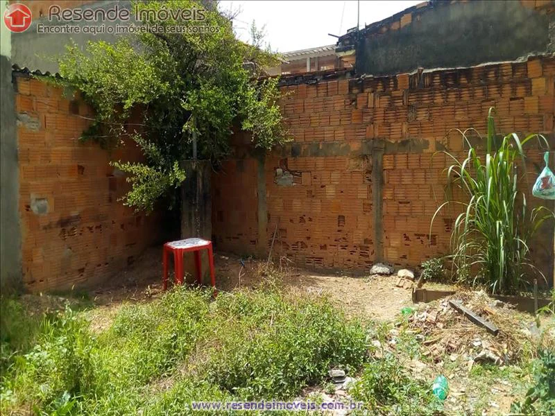 Foto 2 de 8 - Casa para venda em Jardim Primavera I II III