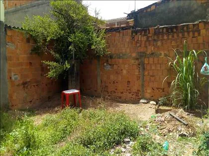 Casa para venda em Jardim Primavera I II III