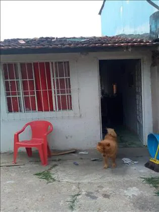 Casa para venda em Jardim Primavera I II III